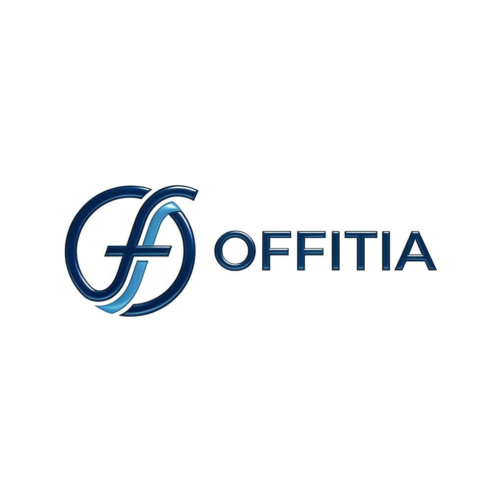 OFFITIA